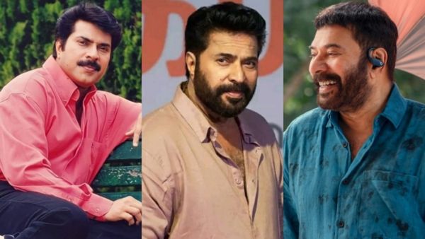 മുപ്പത് ഷർട്ടും 20 പാന്റും മമ്മൂട്ടി ഓർഡർ ചെയ്തു, നിർമാതാവിന് പണമില്ലായിരുന്നു, ചെറിയ പിശകുണ്ടെങ്കിലും ഇടില്ല!