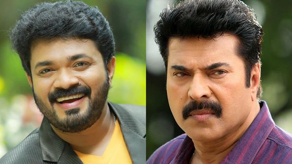 മമ്മൂക്ക ഭയങ്കരമായി ദേഷ്യപ്പെട്ടു, സ്വന്തം ചാനലാണ്; എന്റെ കൈയിൽ നിന്ന് പോയി; പ്രശാന്ത് പറഞ്ഞത്