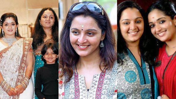 കാവ്യയെ ഉപദേശിച്ചതാണ്, പക്ഷെ...; മഞ്ജു അതൊരു വാശിയായെ‌ടുത്തു; ന‌ടിമാരെക്കുറിച്ച് വന്ന തുറന്ന് പറച്ചിൽ