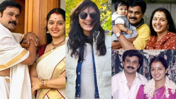 'തോറ്റുകൊടുക്കാൻ നിർബന്ധിക്കേണ്ടി വന്നു, ആഘോഷിക്കാൻ മാറ്റിവച്ചതൊക്കെ ആഘോഷിക്കുന്നു'; മഞ്ജുവിന്റെ ജീവിതം!