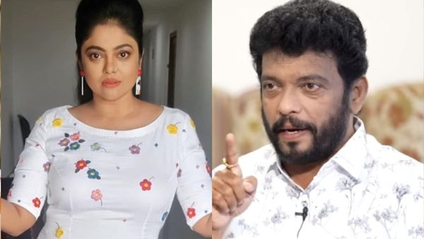 ജഗദീഷ് മാറിയിരുന്ന് പൊട്ടിക്കരയുന്നത് കണ്ടുവെന്ന് മഞ്ജു പിള്ള; അതിന് കാരണമുണ്ടെന്ന് ജഗദീഷ്