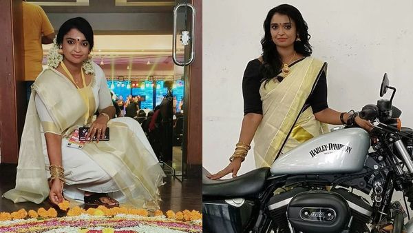 ബുദ്ധിവെക്കുമ്പോ കാണുന്നത് അമ്മ വല്ലവരുടേയും പാത്രം കഴുകുന്നത്; ചാക്കിലിട്ടുവച്ച വസ്ത്രങ്ങള്‍!