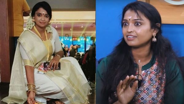 അച്ഛനെ കണ്ടിട്ടില്ല, പ്രസവത്തിന് ഒരാഴ്ച മുൻപ് അമ്മയെ ഉപേക്ഷിച്ചുപോയി; ഇനിയൊരു വിവാഹം!; മായ പറയുന്നു