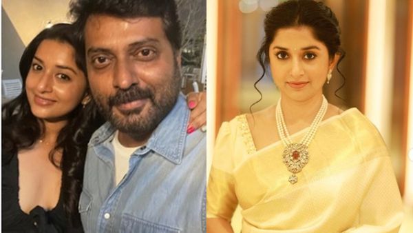 മമ്മൂട്ടി വന്നപ്പോള്‍ എന്നെ കളഞ്ഞിട്ട് പോയി! അത്രയേ പറയാനുള്ളൂ; മീരയെ കളിയാക്കി നരേന്‍