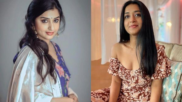 കരഞ്ഞ് വാങ്ങിയ റോൾ; പക്ഷെ മീരയുടെ അഭിനയം കണ്ടപ്പോൾ അമ്പരന്നു; ഹിറ്റ് സിനിമയ്ക്ക് പിന്നിൽ സംഭവിച്ചത്