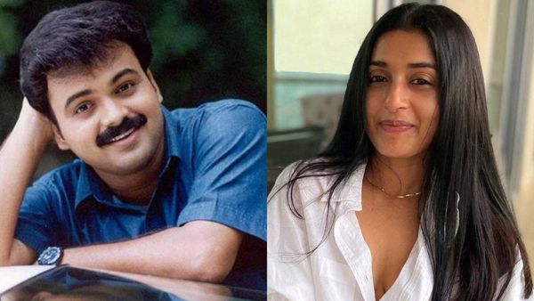ചാക്കോച്ചനെ നോക്കുമ്പോൾ നെഞ്ച് കീറുന്നത് പോലെ തോന്നി; ഇങ്ങനെ പറഞ്ഞതിൽ ക്ഷമിക്കണം; മീര ജാസ്മിൻ