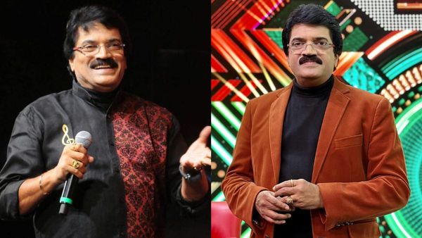 ആദ്യത്തെ പാട്ടിന് കിട്ടിയത് ഒരു രൂപ! കരിയറിൽ വലിയൊരു ബ്രേക്ക് ലഭിച്ചത് ആ ഗാനത്തിലൂടെ; എംജി ശ്രീകുമാർ പറഞ്ഞത്