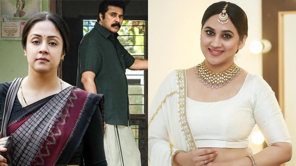 എനിക്ക് അറിയാവുന്ന കുടുംബത്തെ പോലെ, എന്റേയും ഹൃദയം പൊള്ളിച്ചു; മിയ എഴുതുന്നു..