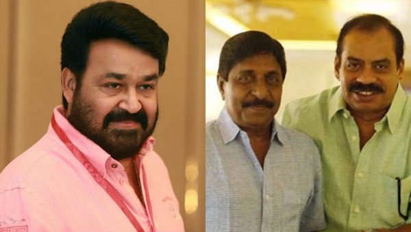 നായകനായേണ്ടിരുന്നത് മോഹൻലാൽ; ഇന്നസെന്റ് പറഞ്ഞതോടെ മാറ്റി; പൊൻമുട്ടയിടുന്ന താറാവിന് പിന്നിൽ നടന്നത്
