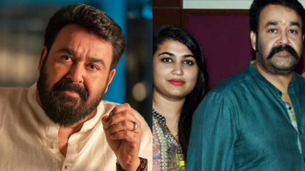 മകൾക്ക് സ്ത്രീധനം നൽകില്ല; പഴി പറഞ്ഞെന്ന് കരുതി കരയാനില്ല; അതിന്റെ സമയം കഴിഞ്ഞു; മോഹൻലാൽ