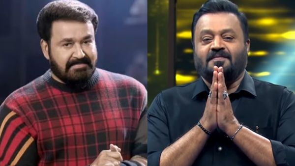 സുരേഷ് ഗോപിയ്ക്ക് പകരം മോഹന്‍ലാല്‍ വന്നു, അഞ്ച് ലക്ഷം നിര്‍മ്മാതാവിന് ലാലേട്ടന്‍ തിരിച്ചു കൊടുത്തു; ആ സിനിമ...