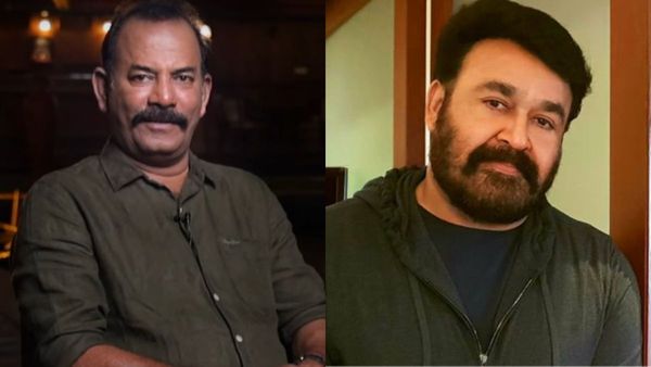 ഭീകരനുള്ള സ്ഥലത്ത് സെറ്റിട്ടു, ലൊക്കേഷന്റെ നാല് വശത്തും പട്ടാളക്കാർ; ലാൽ അപ്പോഴും കൂൾ ആയിരുന്നു: മേജർ രവി