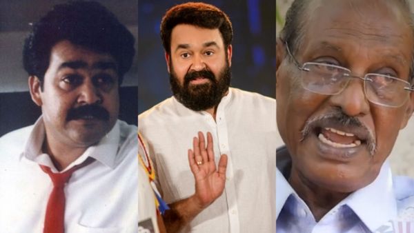 'നോക്കിക്കോ പത്ത് മിനിട്ടിനകം ഇവന്മാരെല്ലാം വരും... ഞാൻ വന്നിരുന്നാൽ പിന്നെ അവർക്ക് വരാതിരിക്കാൻ പറ്റുമോ'