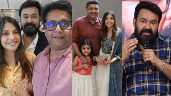 'കോടതി കയറിയിട്ടുണ്ടെങ്കിലും അക്കാര്യങ്ങൾ അറിയില്ലായിരുന്നു, ഡയലോ​ഗുകൾ മാറ്റുന്നതെന്തിനാണെന്ന് ചോദിക്കും'