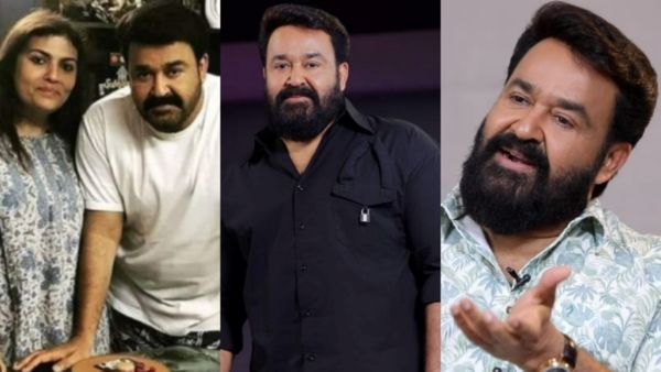 'റിവ്യൂസിൽ അസ്വസ്ഥത തോന്നാറില്ല, തെറി പറയുമ്പോഴും അവർ എന്റർടെയ്നാവുകയല്ലേ, ഇഷ്ടമായില്ലെങ്കിൽ അവർക്ക് പറയാം'