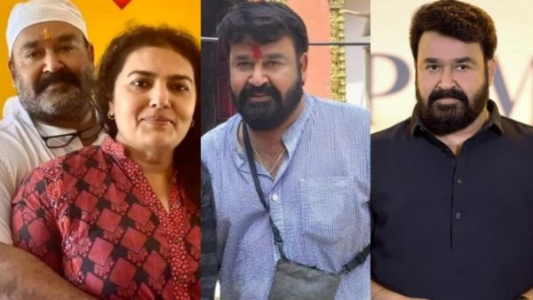 ഒരു പ്രായം കഴിഞ്ഞാൽ മോഹൻലാൽ സന്യാസ ജീവിതത്തിലേക്കോ?, ഒന്നും തള്ളിക്കളയാനാകില്ല, ഒരുപാടിഷ്ടമാണെന്ന് താരം!