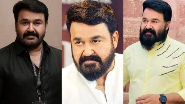 'താടി വടിച്ചൊരു കളി ലാലിനില്ല..., താടി ഇല്ലെങ്കിലേ അഭിനയം അംഗീകരിക്കൂ?'; എല്ലാത്തിനും മറുപടിയുമായി മോഹൻലാൽ!