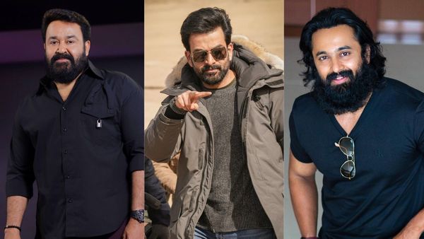 ഉണ്ണി മുകുന്ദൻ അല്ല, ആ സിനിമയിൽ നായകനായി ആലോചിച്ചത് പൃഥ്വിരാജിനേയും മോഹൻലാലിനേയും; വെളിപ്പെടുത്തി സേതു
