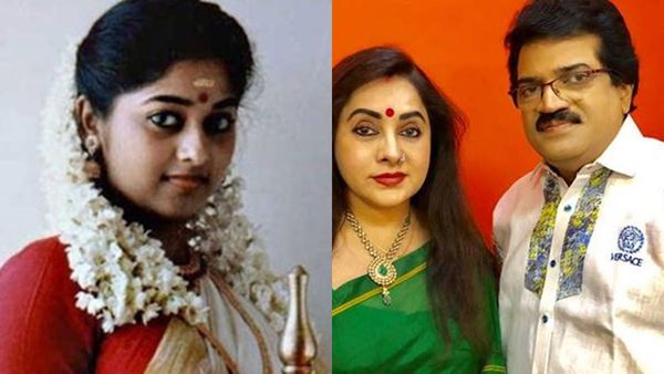 രണ്ട് കുട്ടികളുടെ അമ്മയാകുമെന്ന് പറഞ്ഞു; പക്ഷെ സംഭവിച്ചത്; മോനിഷയെക്കുറിച്ച് എംജി ശ്രീകുമാറിന്റെ വാക്കുകൾ