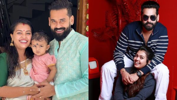 അന്നെനിക്ക് ബ്രോയാണ്; വൈകാതെ ഡിവോഴ്‌സാകുമെന്ന് സുഹൃത്തുക്കൾ തന്നെ പറഞ്ഞു; മൃദുലയും യുവയും പറയുന്നു