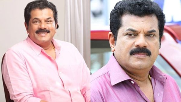 വീട്ടിലെ ജോലിക്കാരിക്കുള്ള ശമ്പളം പോലുമില്ല; മുഖ്യമന്ത്രി മാത്രമേ ഇനി പറയാനുള്ളൂ എന്ന് ഞാൻ; മുകേഷ്
