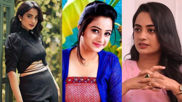 ദീപിക പദുക്കോൺ ആണ് എന്നായിരുന്നു വിചാരം; ഞാൻ എന്താണ് ചെയ്ത് വെച്ചതെന്ന് ഇടയ്ക്ക് ആലോചിക്കും, ഖേദിക്കുന്നു!