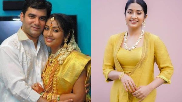മുംബെെയിൽ താമസിച്ച കാലത്ത് മനസിലാക്കിയതാവും; നവ്യയുടെ മുഖത്ത് വന്ന മാറ്റത്തിന് പിന്നിൽ; ചർച്ച