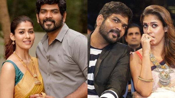 സ്നേഹ പ്രകടനത്തിനുള്ള സ്ഥലമാണോ അത്?; നയൻതാര ചെയ്തത് അപമാനിക്കൽ; നടിക്കും വിഘ്നേശിനും വന്ന വിമർശനം