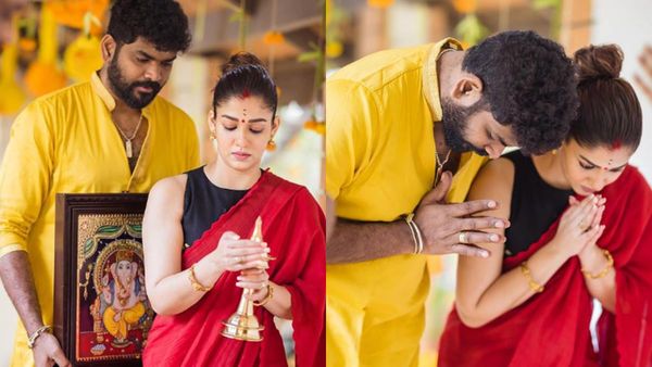 ഒന്നിന് പിറകെ ഒന്നായി പ്രശ്നങ്ങൾ; നയൻതാര തലവേദനയിൽ?; താര ദമ്പതികളെക്കുറിച്ച് പുതിയ റിപ്പോർട്ട്