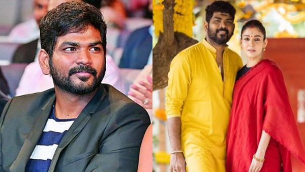 ആദ്യം തന്നെ നയൻതാരയുമായി വഴക്ക്; ഒടുവിൽ നടി സമ്മതിച്ചു; പക്ഷെ തീരുമാനം മാറ്റേണ്ടി വന്ന് വിഘ്നേശ്