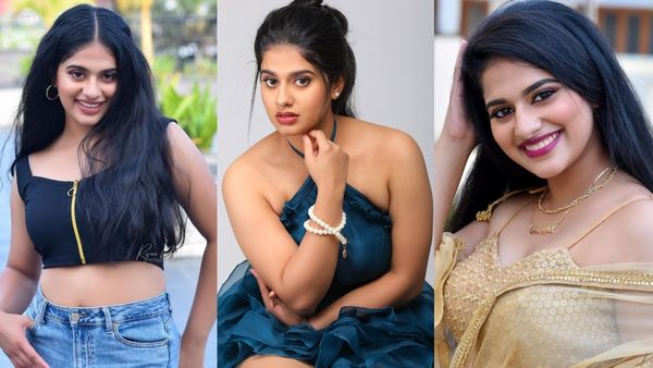 എന്നെയവര്‍ പൂളില്‍ തള്ളിയിട്ടു, കുറേ വെള്ളം കുടിച്ചു! അമ്മയോട് പറഞ്ഞിരുന്നില്ല: നയന്‍താര