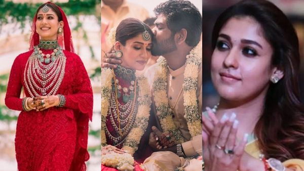 ക്ഷണിക്കുന്നു, പക്ഷെ വരരുത്!; വിവാഹത്തിന് പോലും ആ വാശി നയൻതാര വിട്ടില്ല; തുറന്ന് പറച്ചിൽ