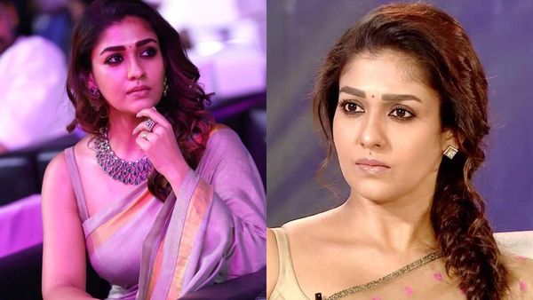 നയൻതാരയ്ക്ക് ജയ് വിളിക്കണം; ആളുകളുടെ മുഖം മാറി; അഭിമാനം എല്ലാവർക്കുമുണ്ട്; നടിക്ക് വിമർശനം
