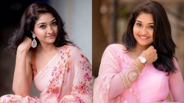 അച്ഛന്റെ ദുശ്ശീലം എന്റെ ജീവിതം കീഴ്മേൽ മറിച്ചു; അമ്മയുമായി തെരുവിലേക്കിറങ്ങേണ്ടി വന്നു: നീലിമ റാണി പറയുന്നു