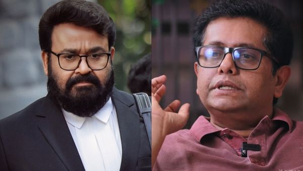 വിവാദം സൃഷ്ടിക്കപ്പെട്ടു, കക്ഷിയെഴുതിയ കഥ പ്രചരിക്കുന്നുണ്ട്; നാളെ നേര് കണ്ട് വിധിയെഴുതുക: ജീത്തു