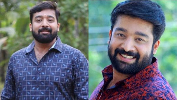 തിരക്കും തെറ്റിദ്ധാരണയും കാരണം നഷ്ടപ്പെട്ട സൗഹൃദങ്ങള്‍; തിരിച്ചു വരേണ്ടവര്‍ക്ക് വരാം ഞാന്‍ ഇവിടെയുണ്ട്