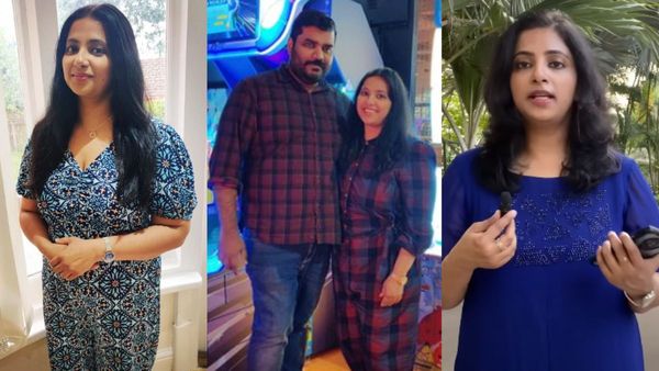 യുകെ എന്ന സ്വർഗ്ഗരാജ്യം വിട്ട് നശിച്ച കേരളത്തിലേക്ക് വന്നത് എന്താണ്! ഡിവോഴ്‌സാണോ കാരണം?; നിയയുടെ മറുപടി