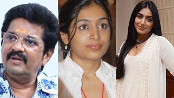 സംവിധായകനും സുഹൃത്തുക്കളും ടോർച്ചർ ചെയ്തു; സഹകരിക്കാത്തതിന് തല്ലി; പത്മപ്രിയ ചെയ്തത്; കാസ്റ്റിം​ഗ് ഡയറക്ടർ