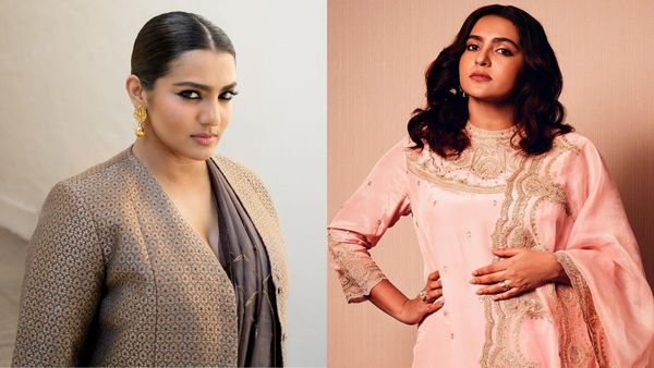 സൂപ്പർ സ്റ്റാറിനെ കൊണ്ട് ആർക്ക് എന്ത് ഗുണം; എന്നെ സംബന്ധിച്ച് അവരാണ് സൂപ്പർ ആക്ടേഴ്‌സ്: പാർവതി തിരുവോത്ത്