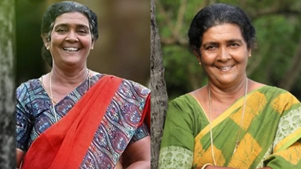 പ്രശ്നമുണ്ടാക്കി അയൽക്കാരൻ; എന്റെ സ്വഭാവം പുറത്തെടുത്തു; കലക്ടർ ഇടപെട്ടു; തുറന്ന് പറഞ്ഞ് പോളി വത്സൻ