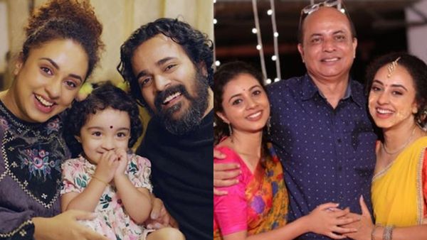 'എന്നെ വിളിച്ച് നാണംകെടുത്തി; മകളെ വളർത്താൻ അറിയില്ലെന്ന് പറഞ്ഞു; അവരുടെ ഇഷ്ടങ്ങളാണ് കാണേണ്ടത്'