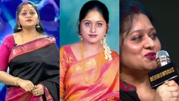 'ആരാധകൻ അയച്ച പാർസലിൽ ഉണ്ടായിരുന്നത് വെട്ടിയെടുത്ത ചെറുവിരൽ, ഷാരൂഖ് സിനിമയിലേക്ക് ക്ഷണം ലഭിച്ചു'; പെപ്സി ഉമ!