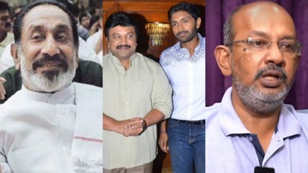 'ശിവാജിയുടെ മകൻ എന്താണ് ഇങ്ങനെയെന്ന് ചോദിച്ചായിരുന്നു പരിഹാസങ്ങൾ, വിക്രം പ്രഭുവിന് അതൊന്നും സാധിച്ചിട്ടില്ല'