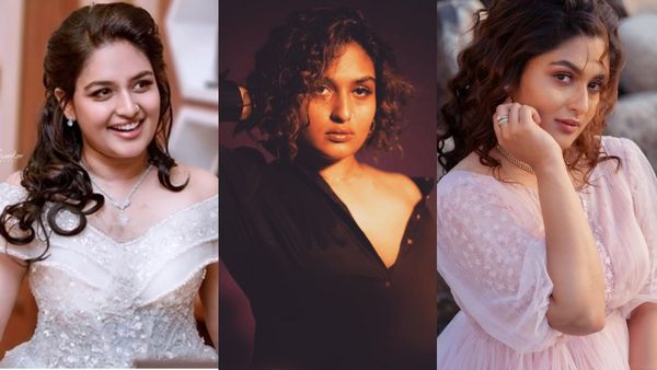 എന്റെ സിനിമാ യാത്ര ആസ്വാദ്യകരമായിരുന്നില്ല; ഇടവേളയെടുക്കാനുള്ള കാരണം വെളിപ്പെടുത്തി പ്രയാഗ