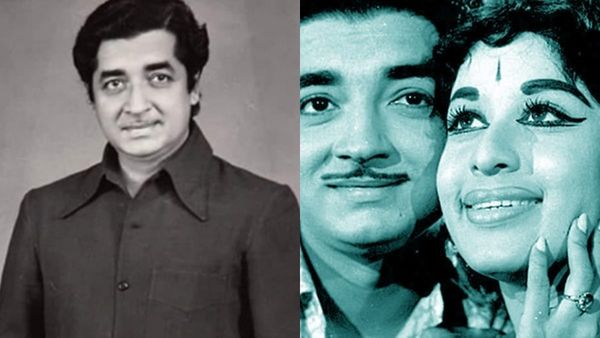 ഷീലയ്ക്കൊപ്പം ചേർത്ത് ഗോസിപ്പുകൾ വന്നപ്പോൾ; പ്രേം നസീറിന്റെ ഭാര്യ ഹബീബ ജീവിച്ചതിങ്ങനെ; സംവിധായകൻ
