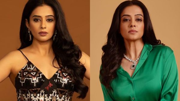 പ്രമുഖനെ അടിക്കേണ്ടി വന്നു?; അന്ന് ഹോട്ടലിൽ യഥാർത്ഥത്തിൽ സംഭവിച്ചത്; പ്രിയാമണിയുടെ വാക്കുകൾ