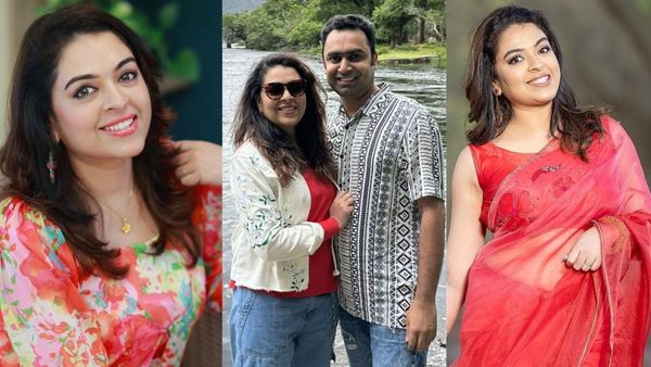 കിട്ടിയതൊക്കെ പാരകളായിരുന്നു! സിനിമയിലെ സൗഹൃദങ്ങളെക്കുറിച്ച് രാധിക; എന്തുകൊണ്ട് അപ്രതക്ഷ്യയായെന്നും താരം