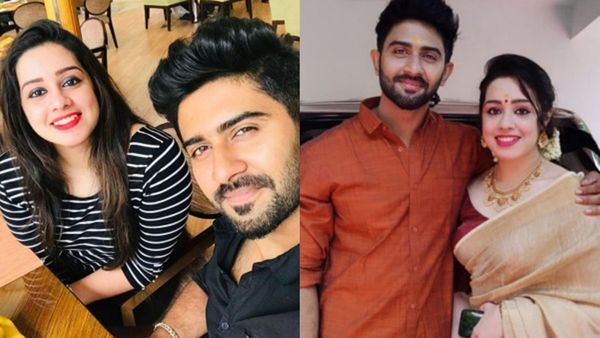 മറ്റൊരു സ്ത്രീയുമായി ബന്ധം, മര്‍ദ്ദിക്കുന്നു! ലക്ഷ്മിയുടെ പരാതിയില്‍ രാഹുലിനെതിരെ ലുക്കൗട്ട് നോട്ടീസ്