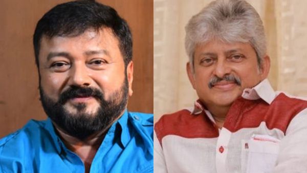 ജയറാമിനെ മാറ്റാൻ രാജസേനൻ ആ​ഗ്രഹിച്ചു; മറ്റൊരു നായകനെത്തി; പക്ഷെ സിനിമയ്ക്ക് സംഭവിച്ചത്