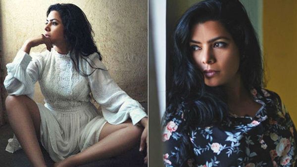 ആ വീഡിയോ കാരണം ഞാനൊരു പോണ്‍ താരമായി; ആ നടനോട് ആരും ഒന്നും ചോദിച്ചില്ല: രാജ്ശ്രീ